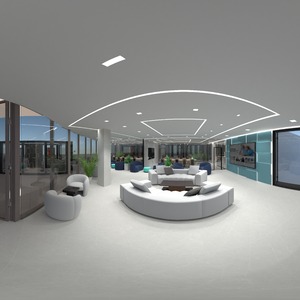 photos decor office landscape architecture ideas