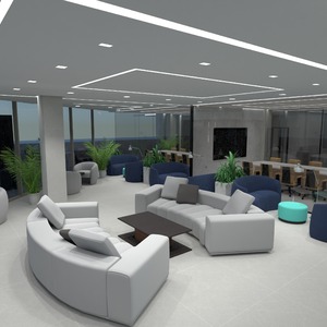 photos decor office architecture ideas