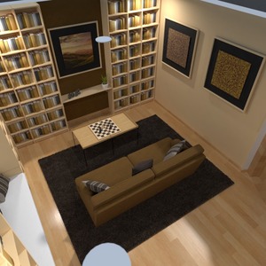 photos living room ideas