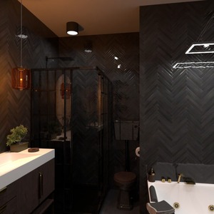 photos decor diy bathroom lighting ideas