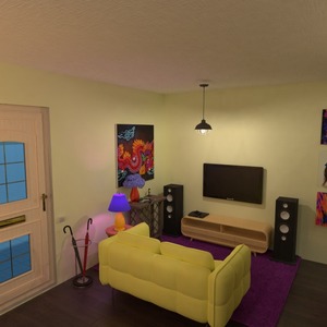 photos apartment furniture decor lighting household architecture entryway ideas