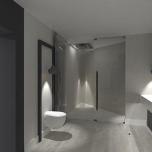 идеи квартира мебель декор сделай сам ванная спальня гостиная освещение ремонт архитектура прихожая идеи