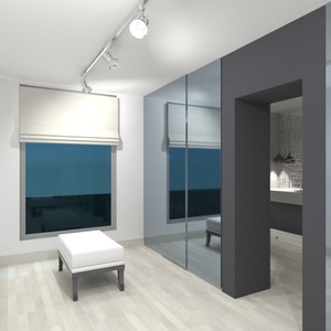 fotos apartamento mobílias decoração faça você mesmo banheiro quarto quarto iluminação reforma paisagismo arquitetura despensa patamar ideias
