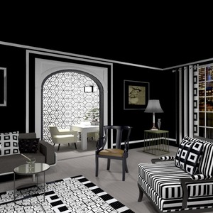 fotos wohnung haus möbel dekor do-it-yourself wohnzimmer beleuchtung renovierung esszimmer architektur ideen