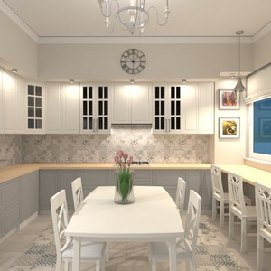 photos diy kitchen renovation ideas