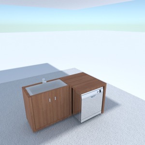 fotos mobílias faça você mesmo cozinha reforma utensílios domésticos ideias