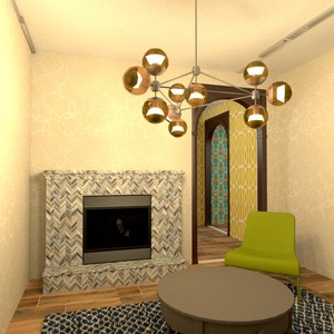 photos apartment house terrace furniture decor diy ideas