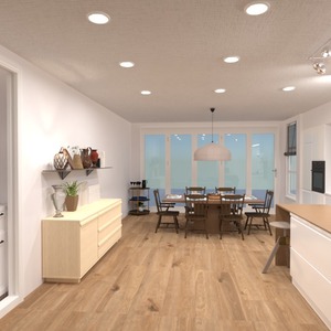 photos apartment decor diy kitchen dining room ideas