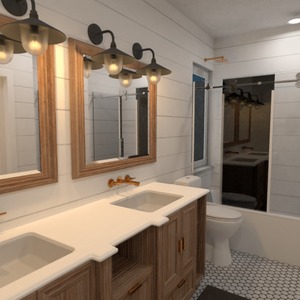 photos furniture decor bathroom lighting renovation ideas