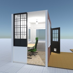 идеи квартира дом мебель сделай сам офис идеи