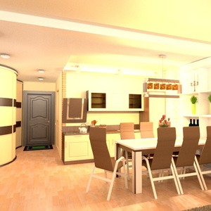 fikirler apartment kitchen lighting renovation dining room studio entryway ideas