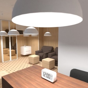 идеи квартира дом мебель декор гостиная освещение архитектура студия идеи