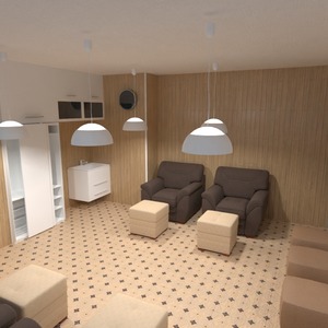 fotos apartamento casa mobílias decoração faça você mesmo quarto iluminação reforma arquitetura ideias