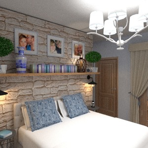 照片 独栋别墅 家具 装饰 diy 卧室 客厅 照明 结构 创意