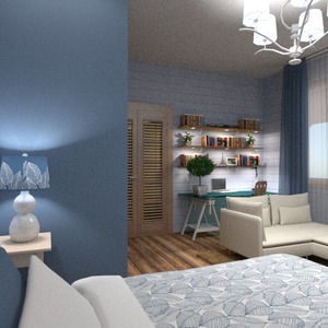 photos appartement maison meubles décoration chambre à coucher salon chambre d'enfant bureau eclairage architecture idées