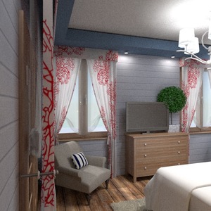 foto casa arredamento decorazioni angolo fai-da-te camera da letto saggiorno illuminazione architettura idee