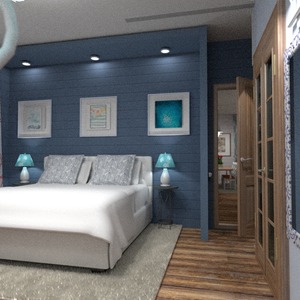 fotos casa mobílias decoração faça você mesmo quarto quarto iluminação arquitetura despensa ideias