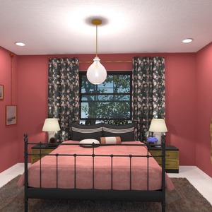 photos house furniture decor bedroom ideas