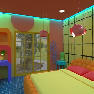 photos bedroom ideas