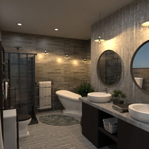 photos bathroom ideas