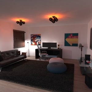 photos furniture decor diy bedroom lighting ideas