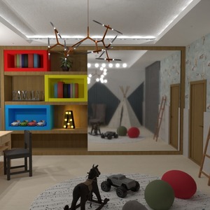 photos apartment house living room kids room architecture ideas