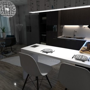 fikirler decor kitchen lighting ideas