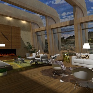 photos apartment house furniture decor diy living room outdoor lighting renovation architecture ideas