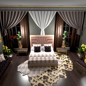 photos apartment house furniture decor diy bedroom lighting ideas