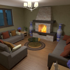 photos house decor diy living room ideas