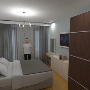 photos bedroom ideas