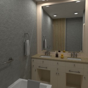 photos bathroom ideas