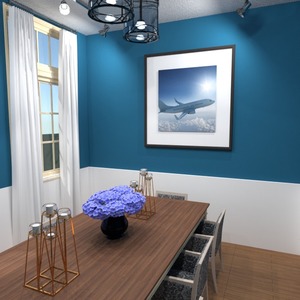 photos house furniture decor dining room ideas