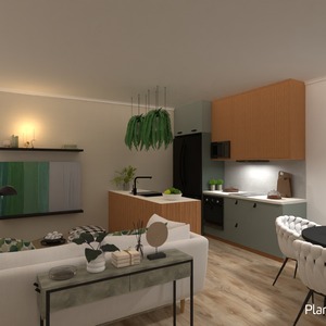 photos house living room garage kitchen ideas