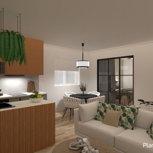 photos house living room garage kitchen ideas