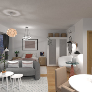 photos apartment furniture decor lighting renovation ideas