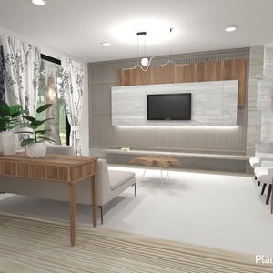 photos furniture decor living room lighting ideas