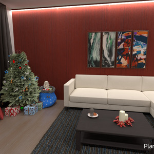 photos appartement meubles décoration diy salon idées