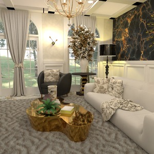 photos furniture decor living room lighting ideas