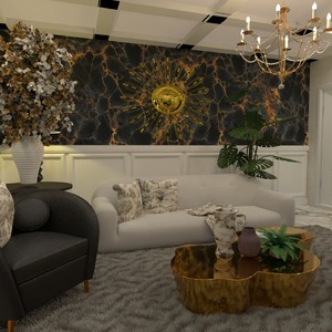 photos furniture decor living room lighting ideas