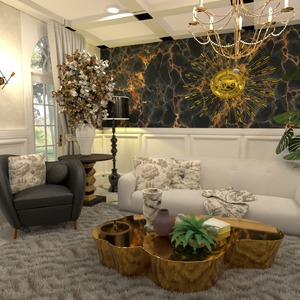 photos furniture decor living room lighting ideas