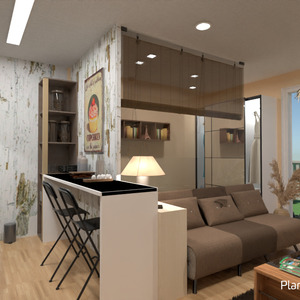 photos furniture bedroom living room kitchen ideas