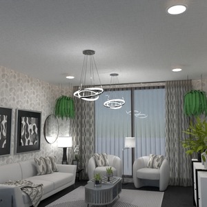 photos lighting entryway kitchen decor bathroom ideas