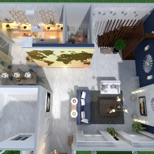 fotos haus möbel dekor wohnzimmer küche beleuchtung haushalt esszimmer architektur ideen