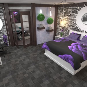 nuotraukos namas baldai dekoras pasidaryk pats miegamasis apšvietimas namų apyvoka аrchitektūra sandėliukas idėjos