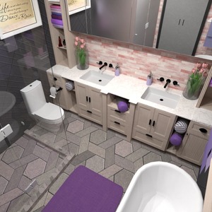 fotos casa mobílias decoração faça você mesmo banheiro quarto iluminação utensílios domésticos arquitetura despensa ideias