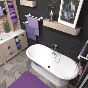 fotos casa mobílias decoração faça você mesmo banheiro quarto iluminação arquitetura despensa ideias