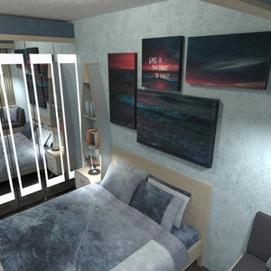 photos apartment house furniture decor diy bedroom lighting household architecture storage ideas