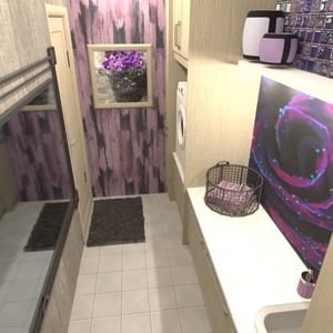 照片 公寓 独栋别墅 家具 装饰 diy 浴室 照明 家电 储物室 创意