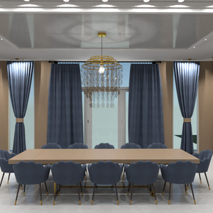 photos meubles décoration eclairage salle à manger architecture idées
